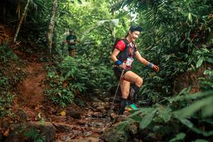 BIB: 
                            <button type="button" onclick="openModal(24861035)" class="btn btn-primary btn-sm float-right btn-popup" data-toggle="modal" data-target=".modal-high-quality">
                        <i class="fas fa-shopping-cart"></i> Add to Cart
                    </button>
                                            <button type="button" onclick="isThisMe(24861035, true)" class="btn btn-success btn-sm float-right btn-popup btn-isme hidden" data-toggle="tooltip" data-placement="bottom" title="นี่คือรูปของคุณใช่ไหม คลิกที่นี่เพื่อเอาเข้าอัลบั้ม">
                        <i class="fas fa-plus"></i> Add to album
                    </button>
                    <button type="button" onclick="isThisMe(24861035, false)" class="btn btn-warning btn-sm float-right btn-popup btn-isnotme hidden">
                        <i class="fas fa-ban"></i> Remove from album
                    </button>